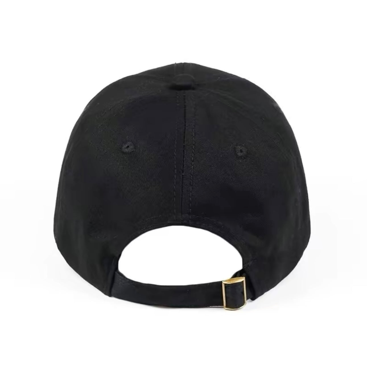 Yin and Yang Swimming Mac Miller Baseball Hat, Cool Hats, Gifts for Him, Gifts for Her, Valentine's Day