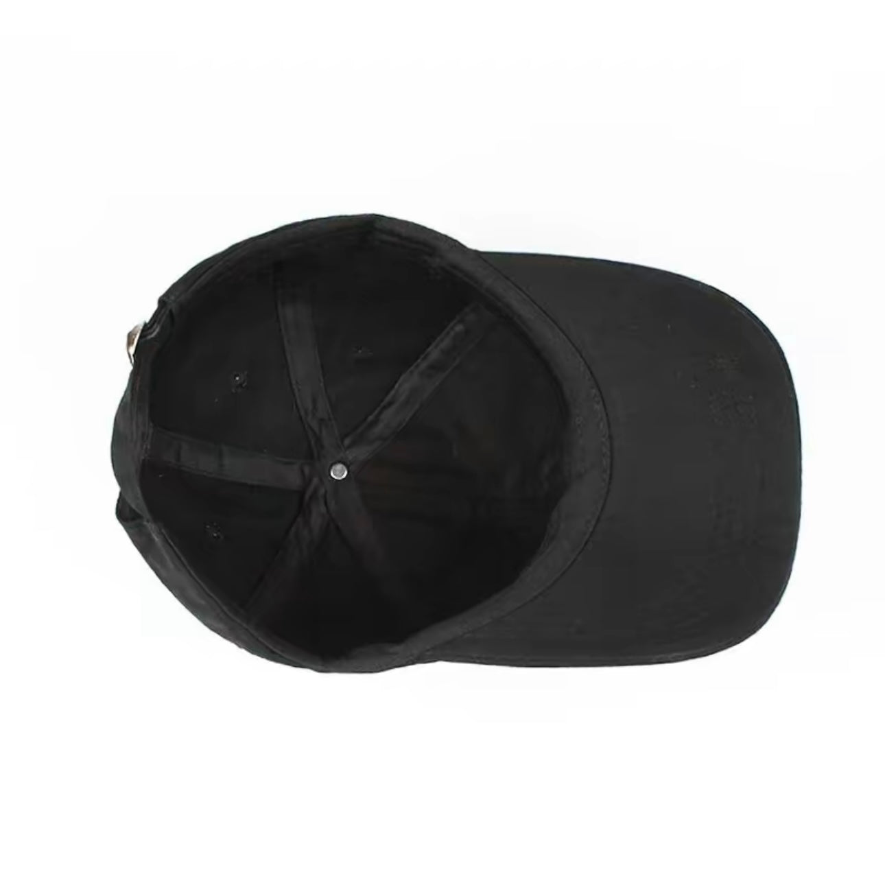 Yin and Yang Swimming Mac Miller Baseball Hat, Cool Hats, Gifts for Him, Gifts for Her, Valentine's Day