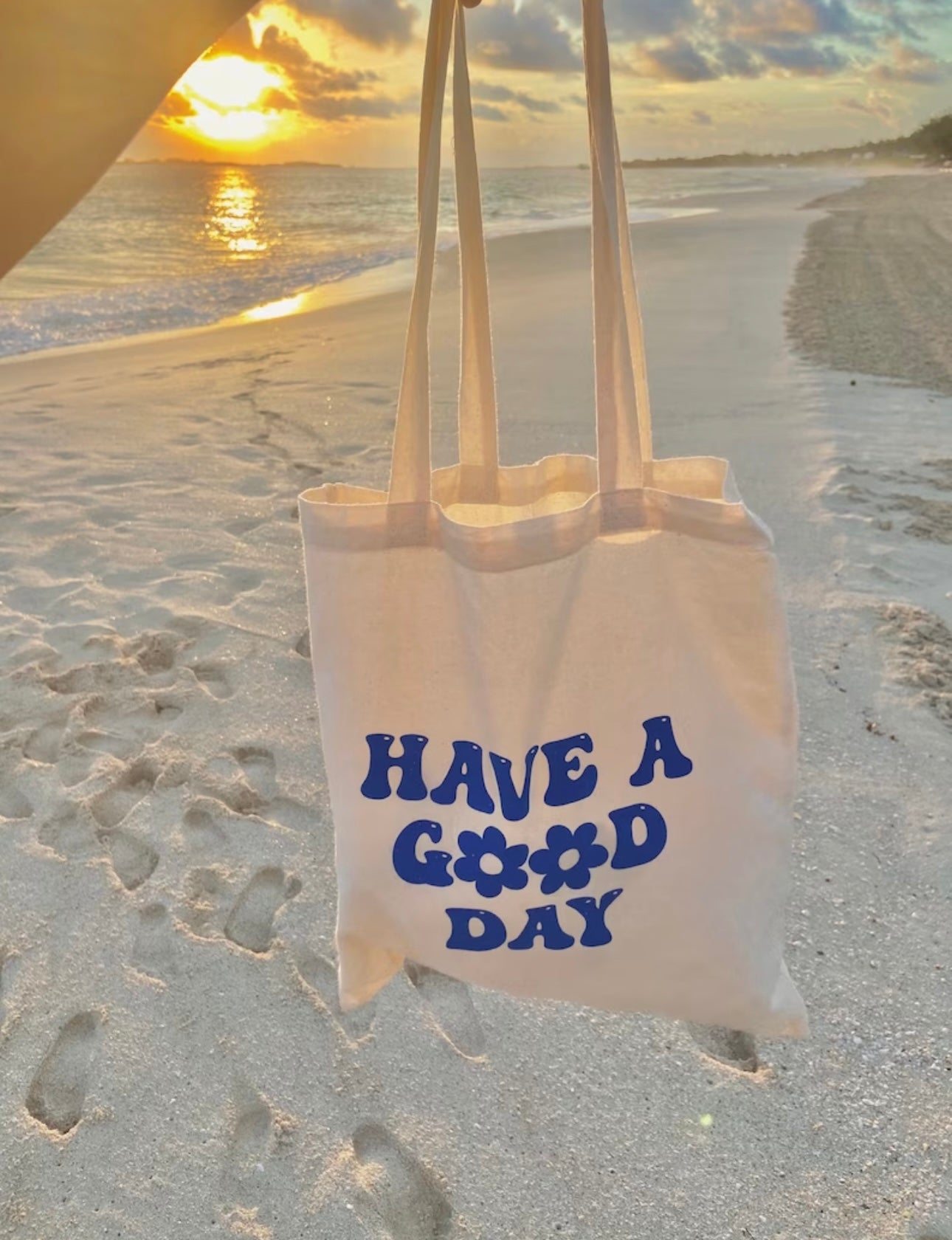 Beach daze bag hot sale