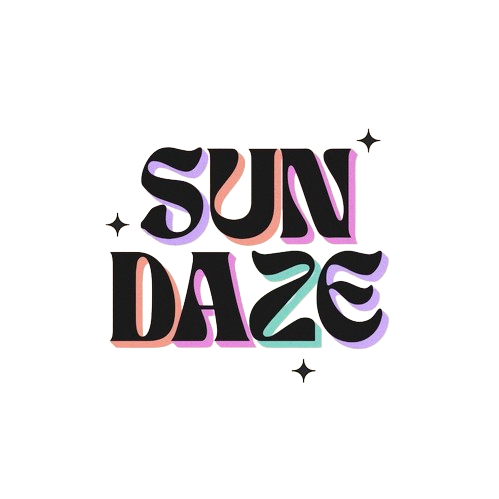 Sun Daze